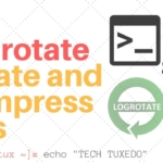 Understanding logrotate on CentOS - part 1 21 Understanding logrotate on CentOS - part 1