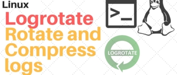 Understanding logrotate on CentOS - part 1