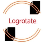 Understanding logrotate on CentOS - part 2 20 Understanding logrotate on CentOS - part 2