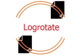 Understanding logrotate on CentOS - part 2