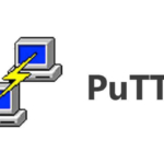 Configuring PuTTY - A step-by-step guide 20 Configuring PuTTY - A step-by-step guide