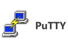 Putty SSH - Password-less & timeouts
