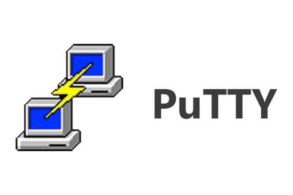 Configuring PuTTY - A step-by-step guide