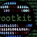 Scanning for rootkits with chkrootkit 20 Scanning for rootkits with chkrootkit