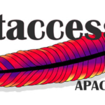 Apache Secure Website With Writable 777 Directories