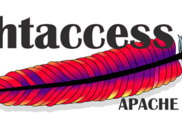 Apache Secure Website With Writable 777 Directories