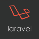 Laravel 5 Installation On CentOS 20 Laravel 5 Installation On CentOS