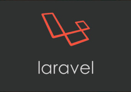 Laravel 5 Installation On CentOS