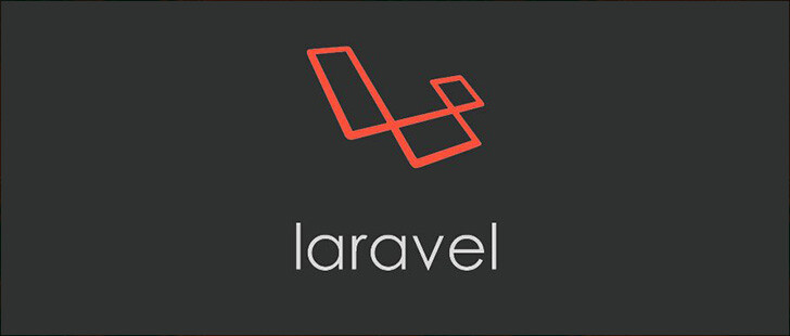 Laravel 5 Installation On CentOS