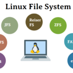 How to safely mount and read-only Linux Ext2/3/4 and LVM volumes on Windows OS 31 How to safely mount and read-only Linux Ext2/3/4 and LVM volumes on Windows OS
