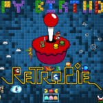 Retropie Sega CD Roms Collection - The Second Collection 20 Retropie Sega CD Roms Collection - The Second Collection