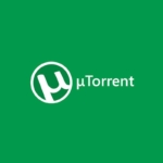 Lightweight μTorrent (utorrent) torrent clients for Linux and Windows OS