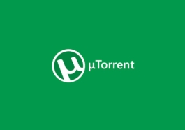Lightweight μTorrent (utorrent) torrent clients for Linux and Windows OS