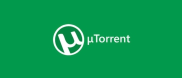 Lightweight μTorrent (utorrent) torrent clients for Linux and Windows OS