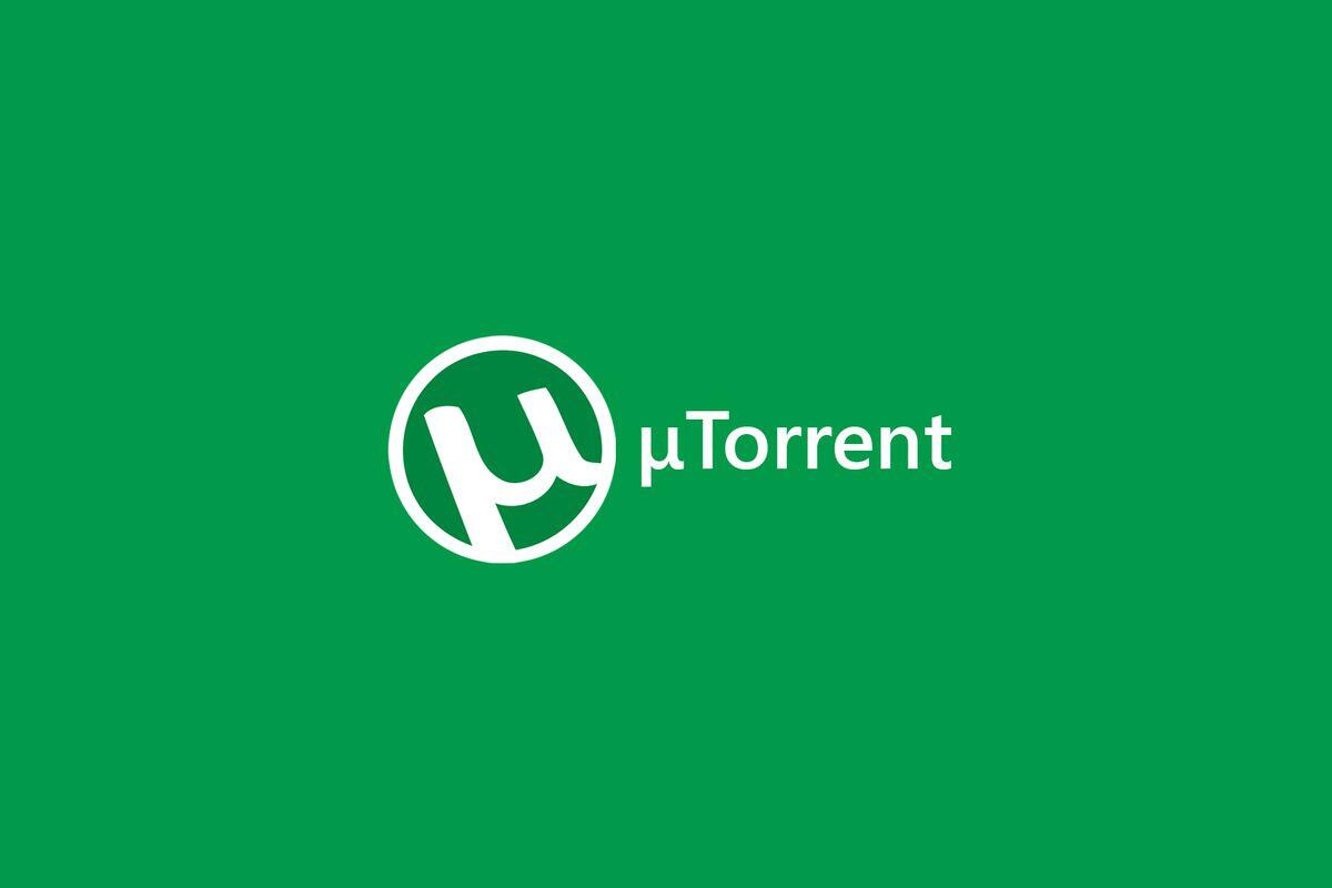 Lightweight μTorrent (utorrent) torrent clients for Linux and Windows OS