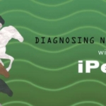 iperf : Network Throughput Monitoring Tool