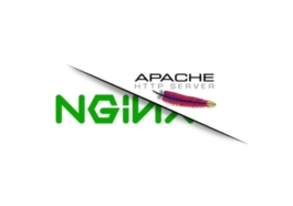 Apache and Nginx HTTP(S) non-WWW redirection