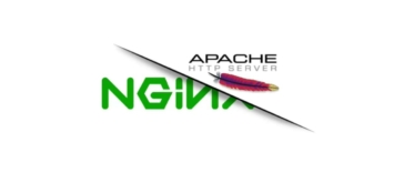 Apache and Nginx HTTP(S) non-WWW redirection