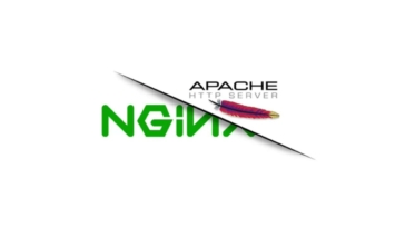 Apache and Nginx HTTP(S) non-WWW redirection