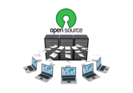 Open Source Backup Software for Linux