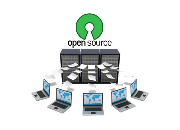 Open Source Backup Software for Linux