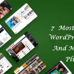 Top 7 Most Wanted WordPress Plugins For News and Magazine Website 21 7 Wordpress news and magazine plugins