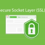 How to generate you self signed SSL certificate in 3 Steps for Linux