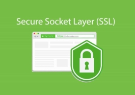 How to generate you self signed SSL certificate in 3 Steps for Linux