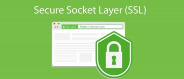 How to generate you self signed SSL certificate in 3 Steps for Linux