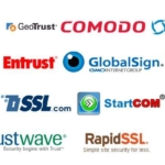 How to create your validated signed SSL by a trusted CA For Linux 22 Trusted ssl ca certificate