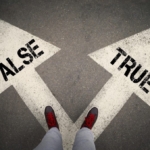 True and Fake marketers, Influence anyone anything at any time, the Kim Kardashian method