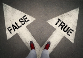 True and Fake marketers, Influence anyone anything at any time, the Kim Kardashian method