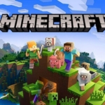 Create your Minecraft Family And Friends Server In Easy 4 Steps Using Docker 33 Create your Minecraft Family And Friends Server In Easy 4 Steps Using Docker