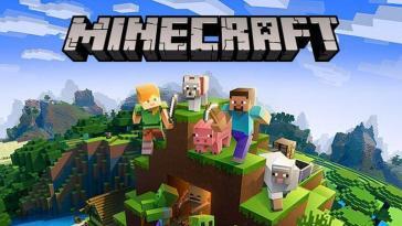 Create your Minecraft Family And Friends Server In Easy 4 Steps Using Docker