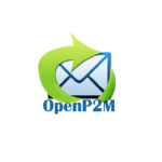 P2M The Peer2Mail Protocol 32 OpenP2M