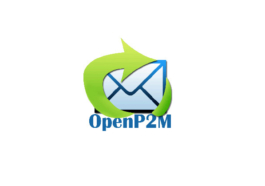 OpenP2M
