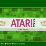 Retropie Roms Atari2600 Retro Arcade Games Pack 57 atari2006 retro roms