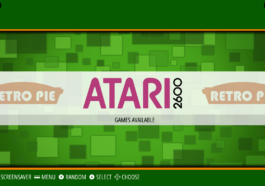 atari2006 retro roms