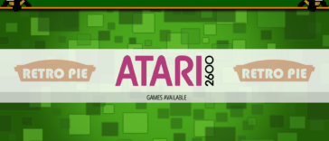 atari2006 retro roms