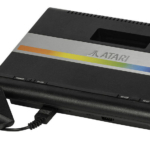 Retropie Roms Atari7800 Retro Arcade Games Pack 21 Atari 7800