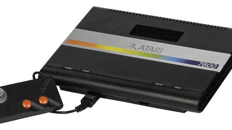 14083 Working MAME Romset