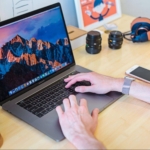 What You Must Check Before Buying a Second-Hand Macbook