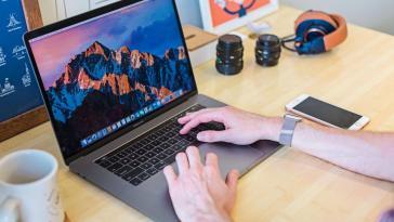 What You Must Check Before Buying a Second-Hand Macbook