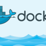 The Best Way to Install Docker Desktop On Windows As A Professional 32 Docker