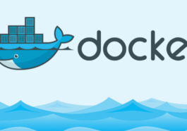 Docker