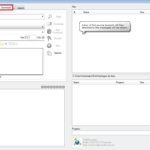 Mail Resender As A Peer2Mail - P2M - Client 49 Mail Resender