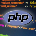 5 Best Free PHP IDEs for Linux 56 PHP