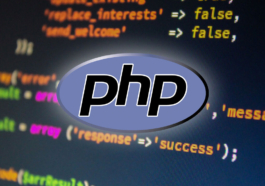 PHP