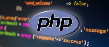 PHP