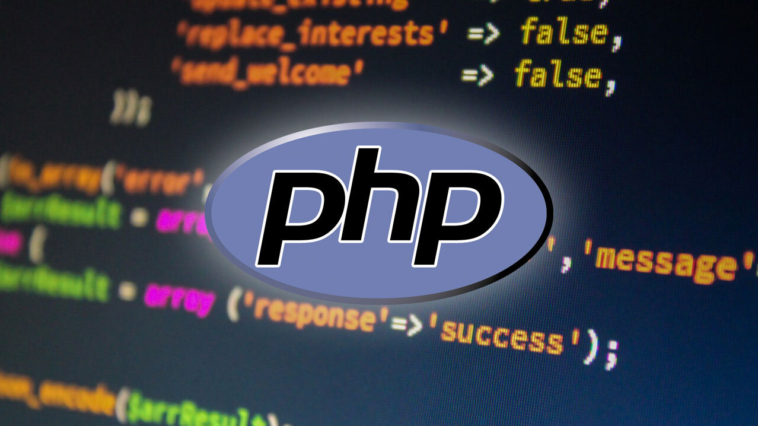 5 Best Free PHP IDEs For Linux